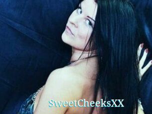 Sweet_CheeksXX