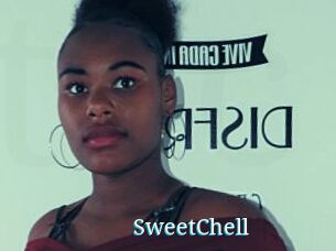 SweetChell