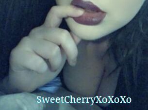 SweetCherryXoXoXo