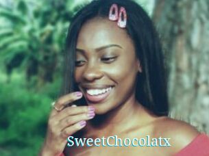 SweetChocolatx