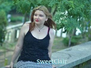 SweetClair