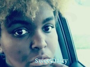 SweetDaizy