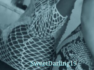 SweetDarling19