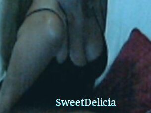 SweetDelicia