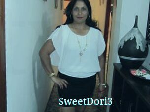 SweetDori3