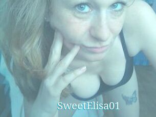 SweetElisa01
