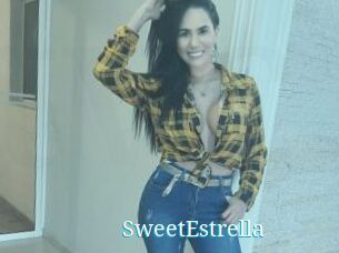 SweetEstrella