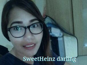 SweetHeinz_darling
