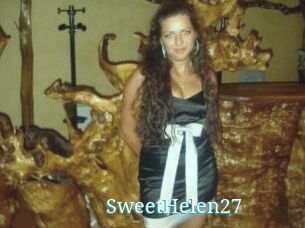 SweetHelen27