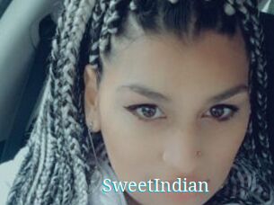 SweetIndian