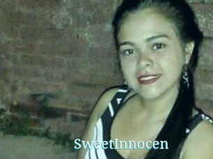 SweetInnocen