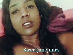 Sweet_Jane_Jones