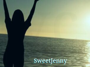SweetJenny_
