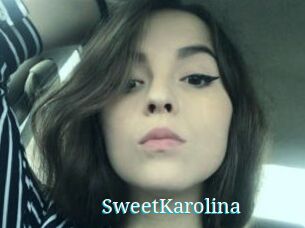 SweetKarolina_