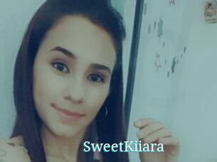 SweetKiiara