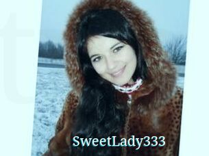 SweetLady333