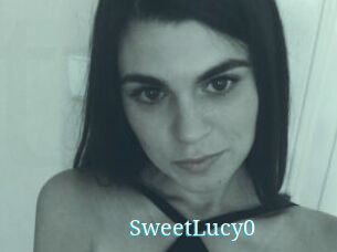 SweetLucy0