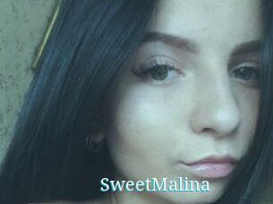 SweetMalina