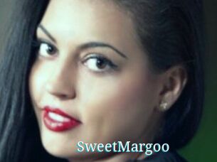 SweetMargoo