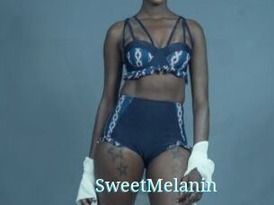 SweetMelanin