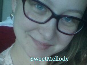 SweetMellody