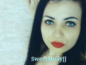 SweetMollyJJ