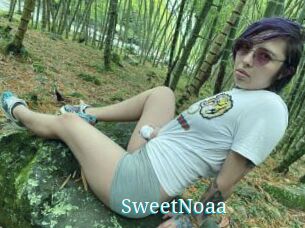 SweetNoaa