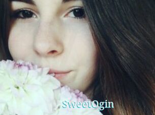 SweetOgin