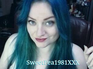 SweetPea1981_XXX