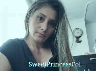 SweetPrincessCol