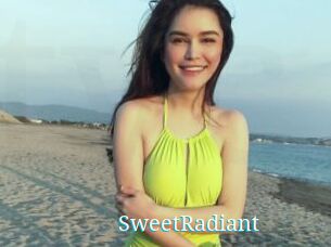 SweetRadiant