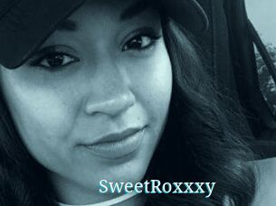 Sweet_Roxxxy
