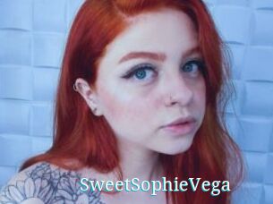 SweetSophieVega