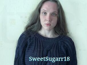 SweetSugarr18