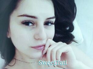 SweetTati