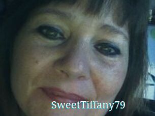 SweetTiffany79