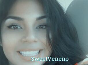 SweetVeneno