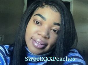 SweetXXXPeaches