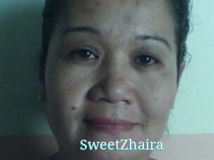 Sweet_Zhaira