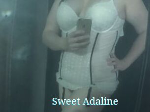 Sweet_Adaline
