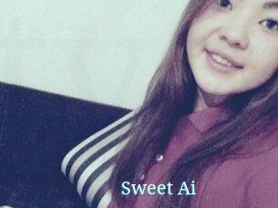 Sweet_Ai