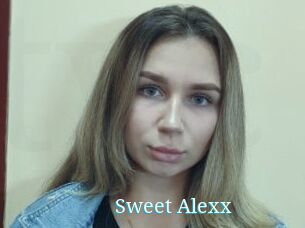 Sweet_Alexx