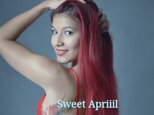 Sweet_Apriiil