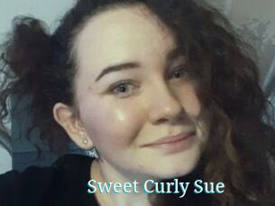 Sweet_Curly_Sue