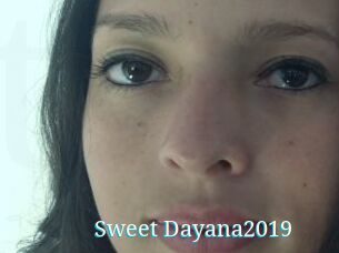Sweet_Dayana2019
