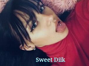 Sweet_Diik