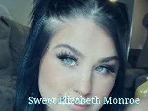 Sweet_Elizabeth_Monroe