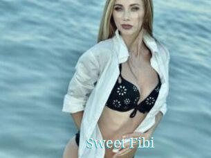 Sweet_Fibi