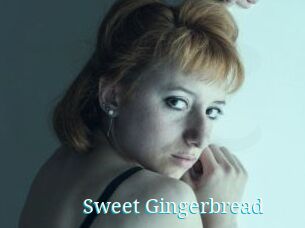 Sweet_Gingerbread