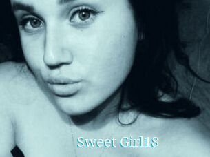 Sweet_Girl18_